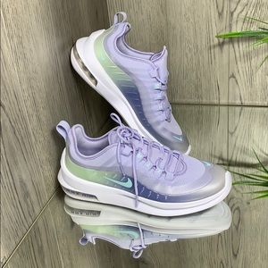 air max axis purple